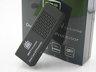 click for enlarge 640 X 480  26.7 Kb picture