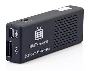 click for enlarge 500 X 400  18.1 Kb picture