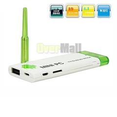 click for enlarge 800 X 800  33.6 Kb picture