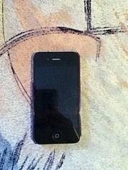 click for enlarge 453 X 604 88.1 Kb picture