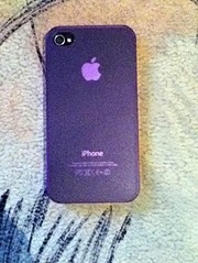 click for enlarge 453 X 604 98.5 Kb picture