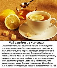 click for enlarge 347 X 409  55.9 Kb picture