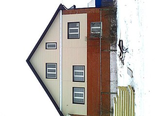 click for enlarge 807 X 605  81.4 Kb picture