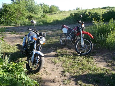 click for enlarge 1280 X 959 413.7 Kb picture