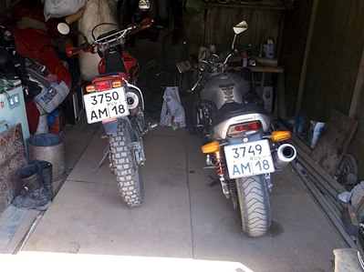 click for enlarge 1280 X 959 192.4 Kb picture