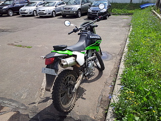 click for enlarge 1920 X 1440 492.6 Kb picture