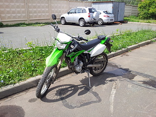 click for enlarge 1920 X 1440 441.3 Kb picture