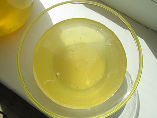 click for enlarge 1024 X 768 133.2 Kb picture