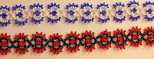 click for enlarge 446 X 172 49.1 Kb picture