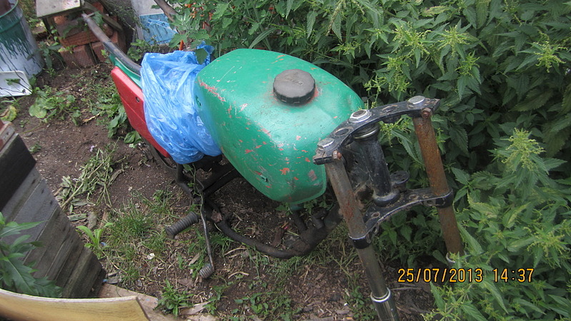 click for enlarge 1920 X 1080 653.1 Kb picture