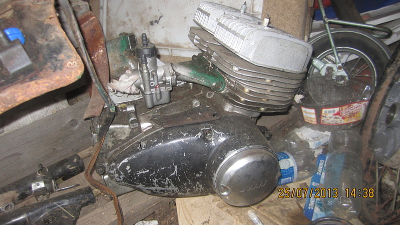 click for enlarge 1920 X 1080 566.1 Kb picture