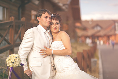 click for enlarge 900 X 600 263.3 Kb picture
