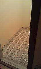 click for enlarge 361 X 604 28.6 Kb picture