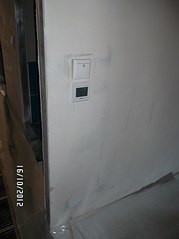 click for enlarge 605 X 807 37.4 Kb picture