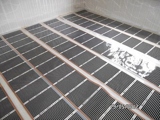 click for enlarge 604 X 453 107.7 Kb picture