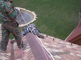 click for enlarge 807 X 605 113.4 Kb picture