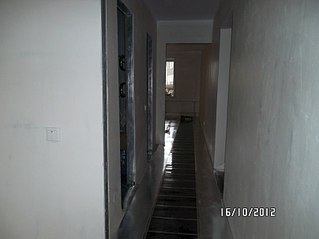click for enlarge 807 X 605 42.4 Kb picture