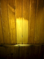 click for enlarge 350 X 469 64.4 Kb picture