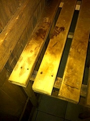 click for enlarge 350 X 469 81.6 Kb picture