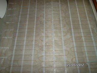 click for enlarge 604 X 453 57.0 Kb picture
