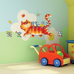 click for enlarge 600 X 600 51.3 Kb picture