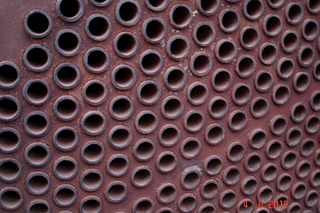 click for enlarge 1000 X 666 453.8 Kb picture