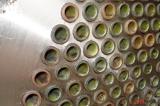 click for enlarge 1000 X 666 562.4 Kb picture