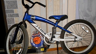 click for enlarge 1920 X 1080 571.2 Kb picture