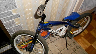 click for enlarge 1920 X 1080 558.5 Kb picture