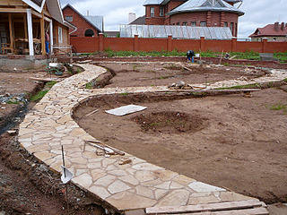 click for enlarge 800 X 600 273.2 Kb picture