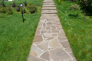 click for enlarge 800 X 531 263.1 Kb picture