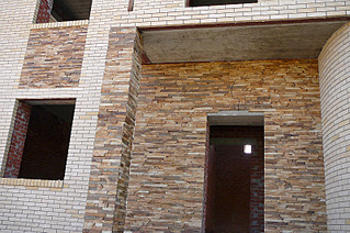 click for enlarge 800 X 531 229.0 Kb picture