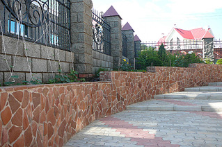 click for enlarge 800 X 531 212.2 Kb picture