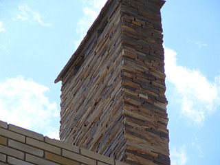 click for enlarge 800 X 600 135.1 Kb picture