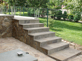 click for enlarge 800 X 600 263.1 Kb picture
