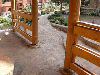 click for enlarge 800 X 600 225.0 Kb picture