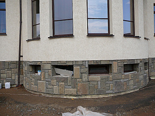 click for enlarge 800 X 600 209.1 Kb picture