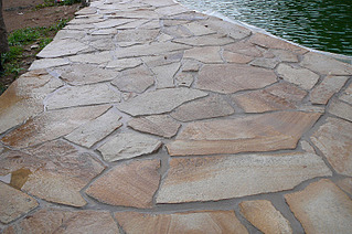 click for enlarge 800 X 531 215.1 Kb picture