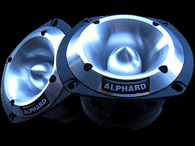 click for enlarge 640 X 480 49.9 Kb picture