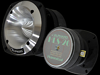 click for enlarge 640 X 480 149.8 Kb picture