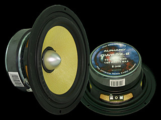 click for enlarge 640 X 480 42.4 Kb picture