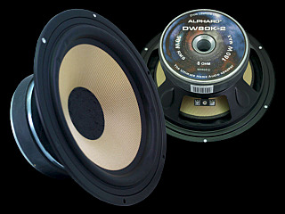 click for enlarge 640 X 480 42.3 Kb picture