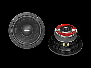 click for enlarge 640 X 480 30.9 Kb picture