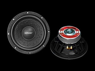 click for enlarge 650 X 488 35.0 Kb picture