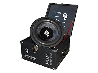 click for enlarge 640 X 480 69.0 Kb picture