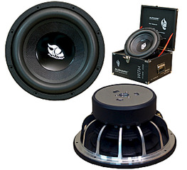 click for enlarge 640 X 582 252.5 Kb picture