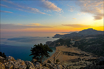 click for enlarge 800 X 531 91.7 Kb picture