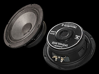 click for enlarge 640 X 480 42.9 Kb picture