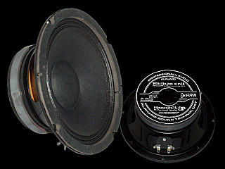 click for enlarge 640 X 480 40.6 Kb picture