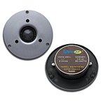 click for enlarge 750 X 750 57.0 Kb picture